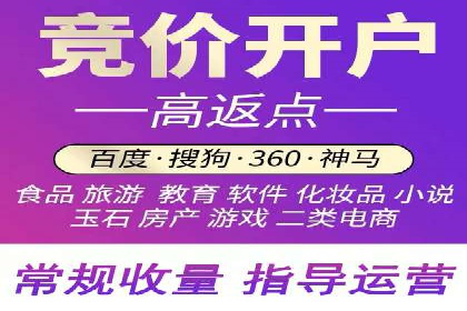 某零售业巨头的信息流托管实践